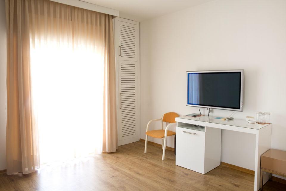Villasaray Hotel & Villa Çeşme Room photo