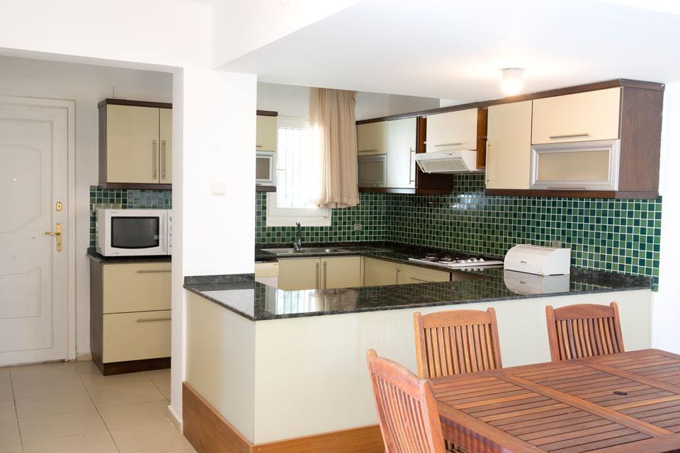 Villasaray Hotel & Villa Çeşme Room photo
