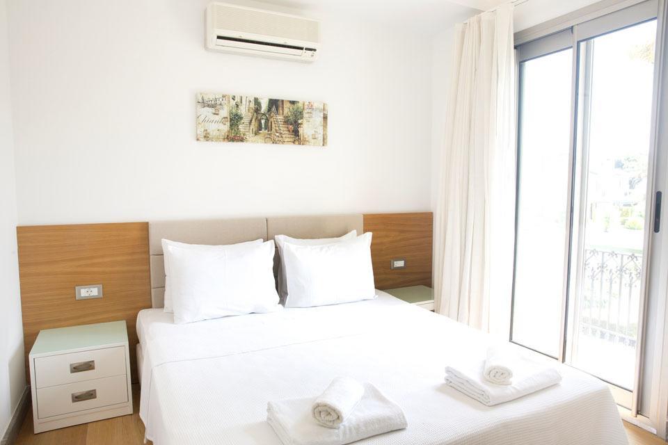 Villasaray Hotel & Villa Çeşme Room photo